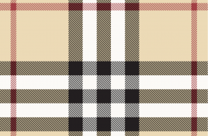 Burberry ĳЩйҵȨ־ԡͼ߷Ժ֧