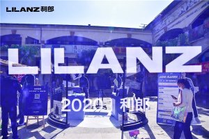 У԰ | Zǣӭ磡