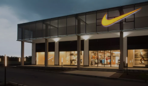 Nike ܲԱ700