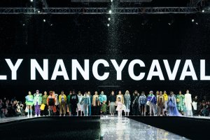 Nancycavallyȫ㩦߸ң¶