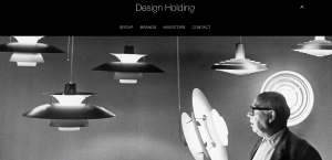 Ҿҵ20ǿаDesign HoldingPoltronesof Lifestyle Desig