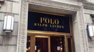 ŦԼʽ» Ralph Lauren ԭ֮һתŵʱƷ Mango