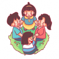 ¹ɭ·콡