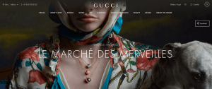 <b>Gucci 鱦ҵǿɳչ</b>