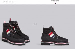 Thom Browne Ϊơע̱꣬ Adidas  Tommy Hilfiger 