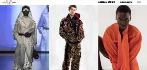 ƼšLVMHš˼뷨ʱչЭᣨANDAM»