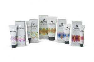 dermapellaļ