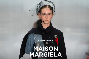 OTB 2020άӯMasion Margiela ֻ͡Ϊ