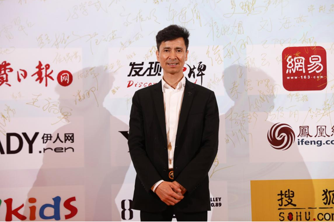 恭喜贝贝媞妮2021秋+羽绒新品发布会圆满成功