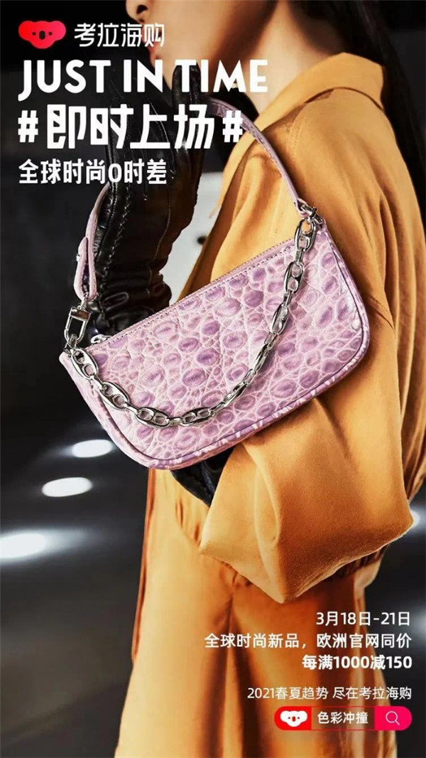 ̶ʱҵ,Ȧʱ淨