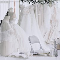 La Premiere X HAAV BRIDALɴ | λõĺ͵ġŮ