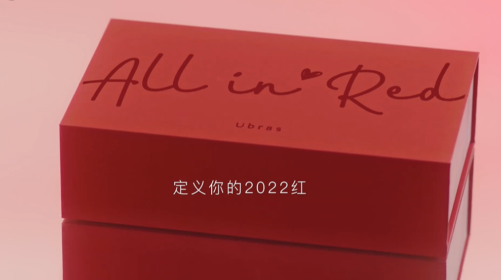 https://www.chinasszx.com/uploads/allimg/211206/1300032409-2.png
