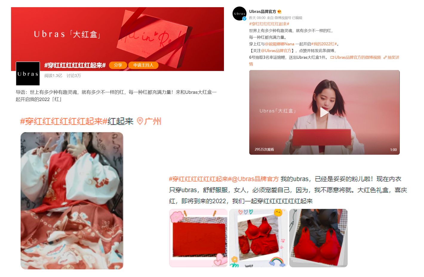 https://www.chinasszx.com/uploads/allimg/211206/1300032647-1.png