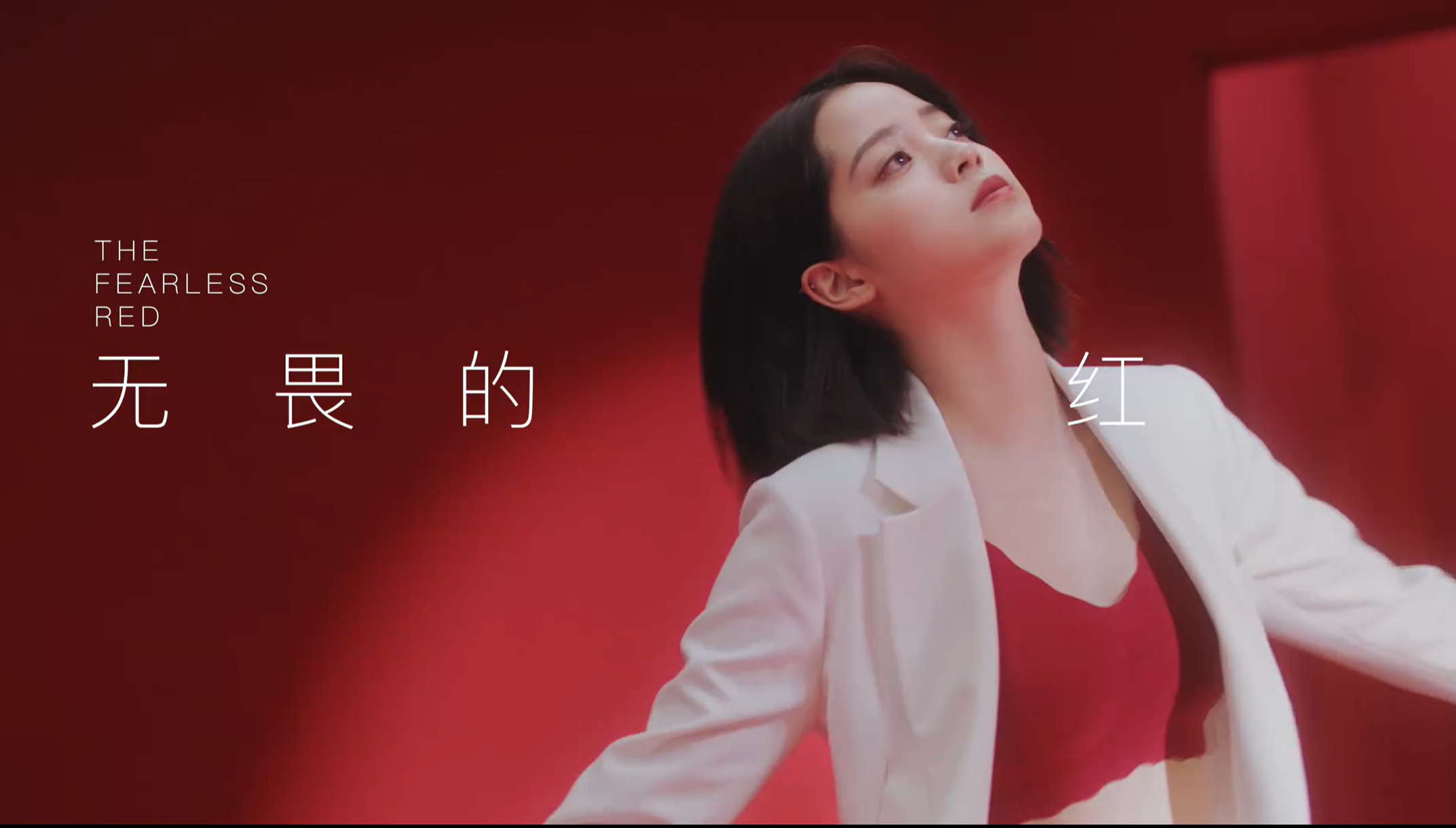 https://www.chinasszx.com/uploads/allimg/211206/1300032V9-0.png