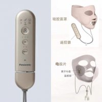 쳱ʽ ʱ