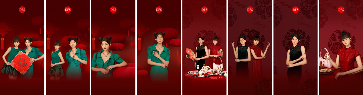 https://www.chinasszx.com/uploads/allimg/220127/09535Q0K-2.jpg https://www.chinasszx.com/uploads/allimg/220127/09535Q0K-2.jpg
