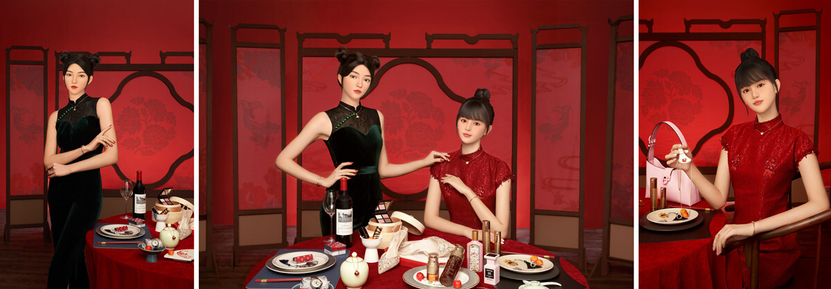 https://www.chinasszx.com/uploads/allimg/220127/09535R5b-1.jpg https://www.chinasszx.com/uploads/allimg/220127/09535R5b-1.jpg