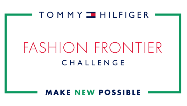第四届TOMMY HILFIGER时尚前沿挑战赛正式拉开序幕，倡导企业家对时尚领域的包容性