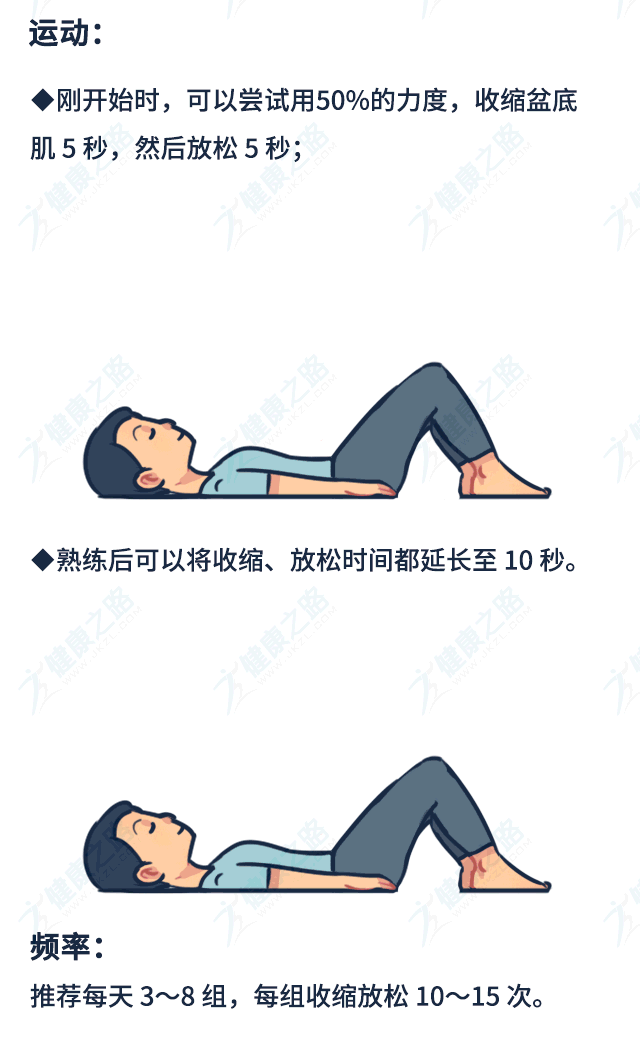 ͼƬ޷ʾˢҳ