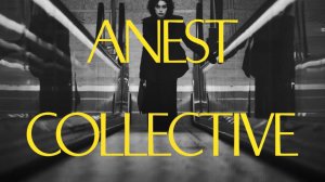 <b>ANEST COLLECTIVE 2022ϵиӰƬ顷ʽ</b>