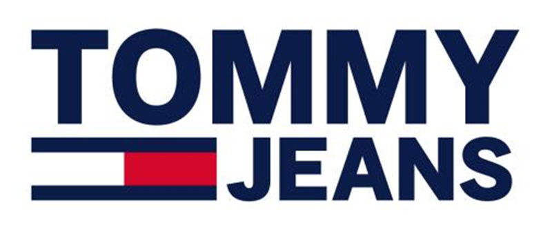 TOMMY JEANSƳMYNEϵ