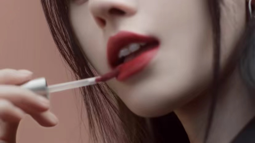 ͼƬ޷ʾˢҳ