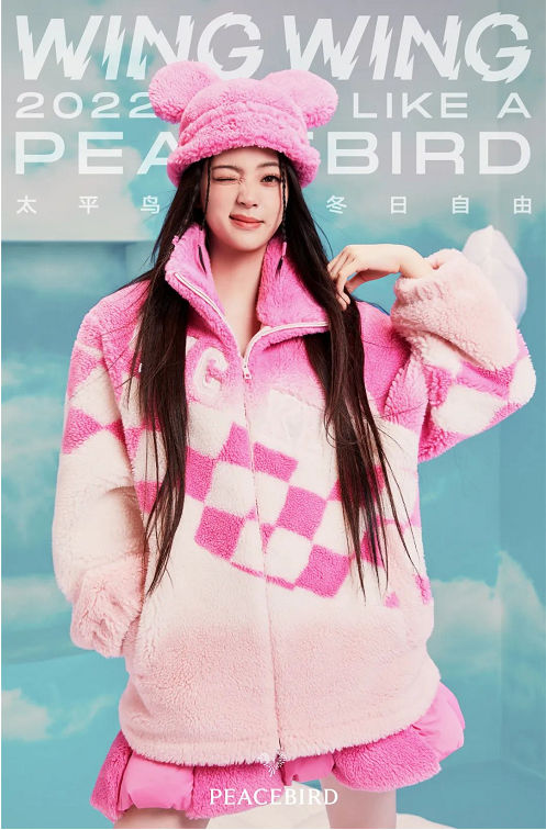 1667548547356733.png 图片.png