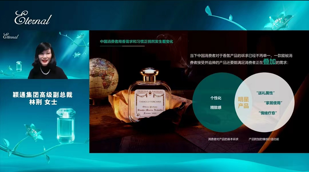 https://www.chinasszx.com/uploads/allimg/221220/15155W2C-1.jpg https://www.chinasszx.com/uploads/allimg/221220/15155W2C-1.jpg