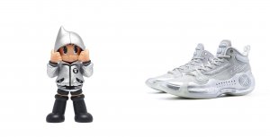 AAPE BY *A BATHING APE 10ر ʮ޶ؼ