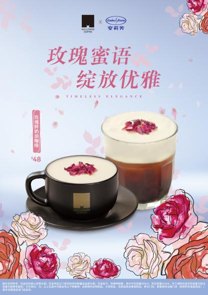 https://www.chinasszx.com/uploads/allimg/230301/2120461017-4.png