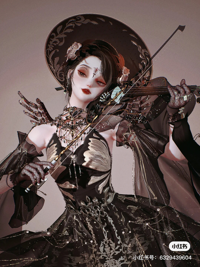 ͼƬ 12.png