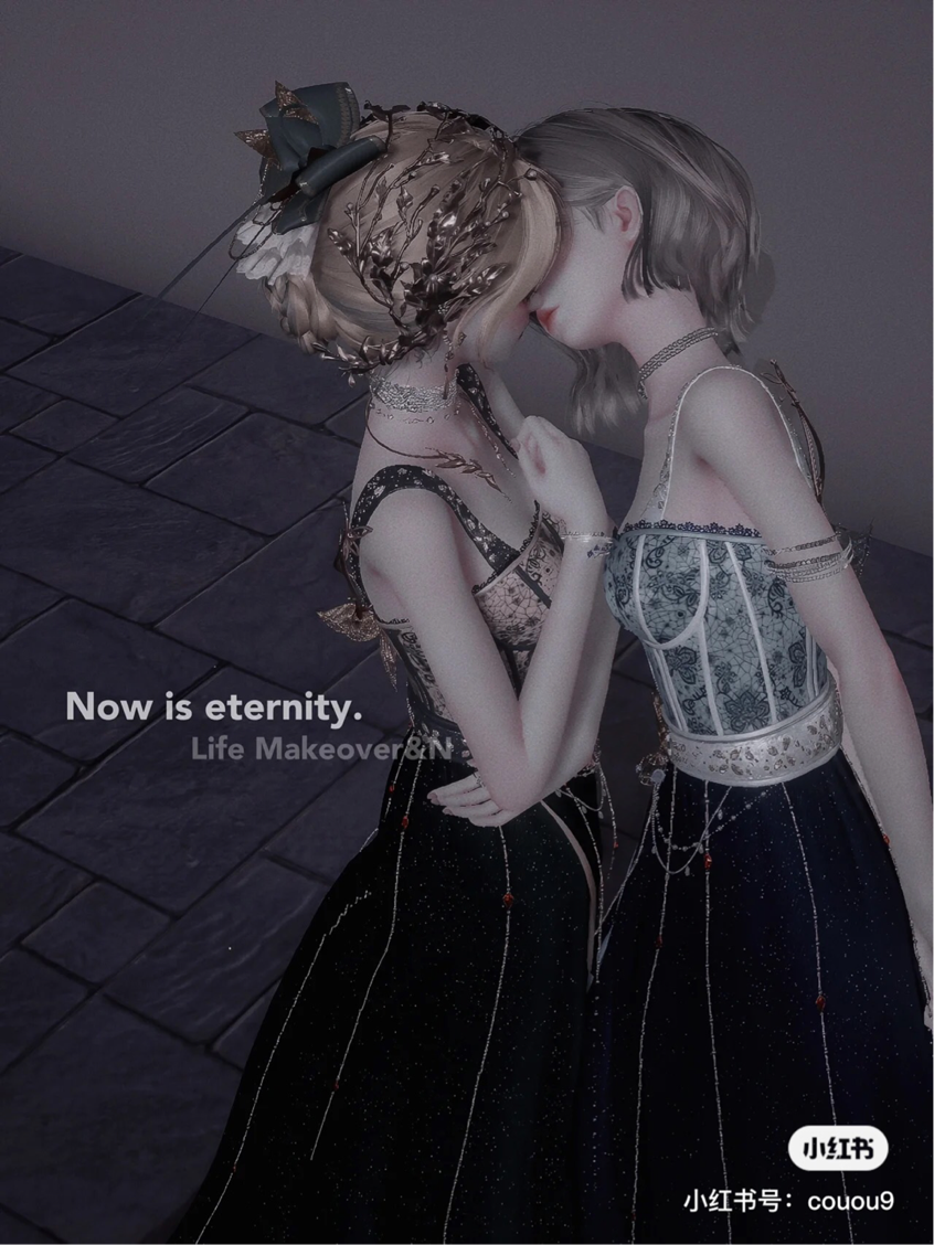 ͼƬ 7.png