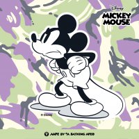 <b>AAPE | MICKEY MOUSEϵ ʿỶʹߣͬȤ</b>