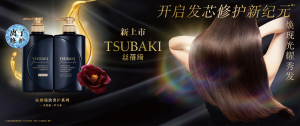 ˿TSUBAKI˿Ʒ о޻¼Ԫ