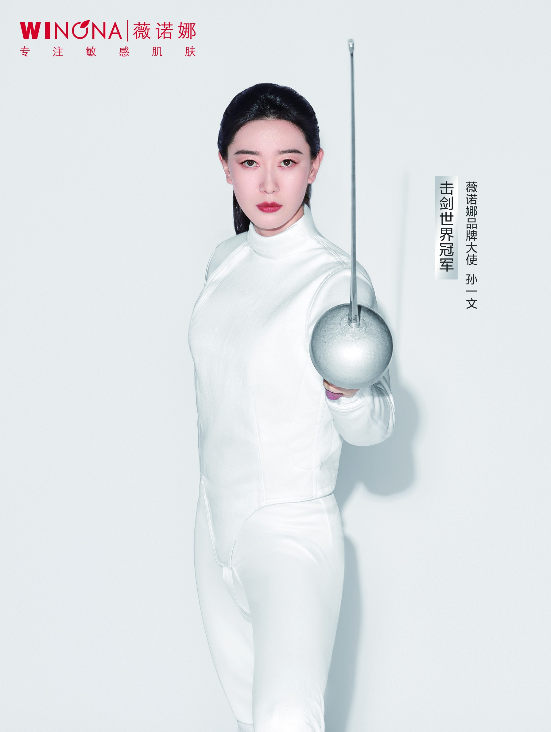 áǩ.jpg