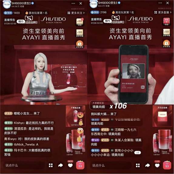 ͼƬ4.jpg