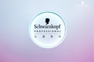 רҵ á ʩޢSCHWARZKOPF X