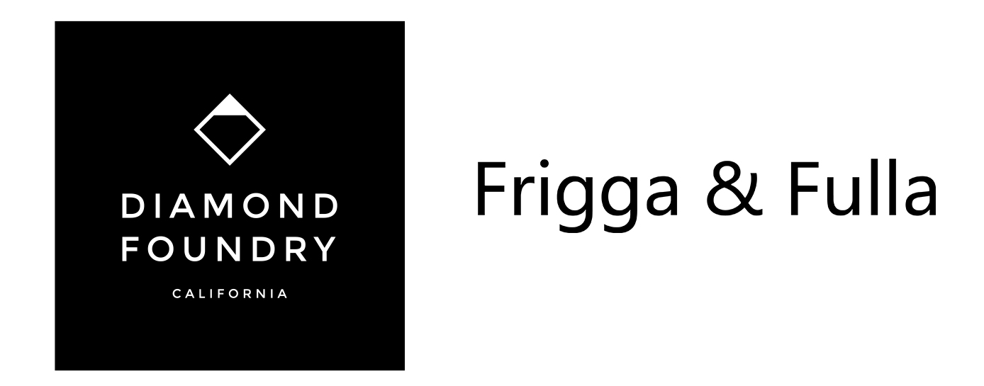ͼƬ4.png