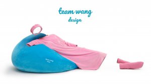 ɽҹӵɡ TEAM WANG design ƳȫSPARKLES - STAY FOR THE NIGHTͷ޶Ҿϵ