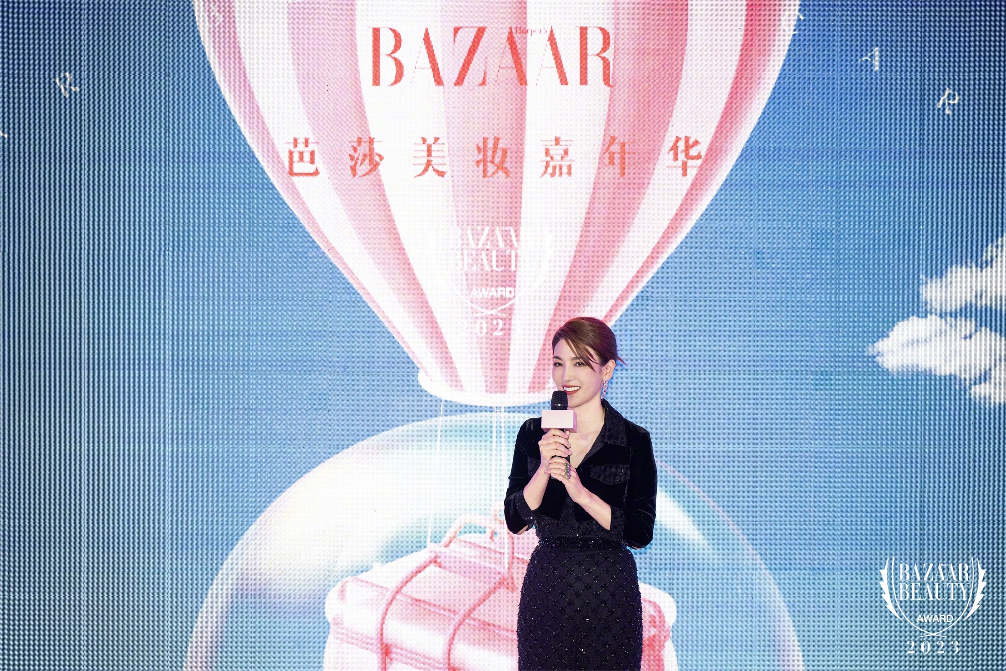 06.jpg