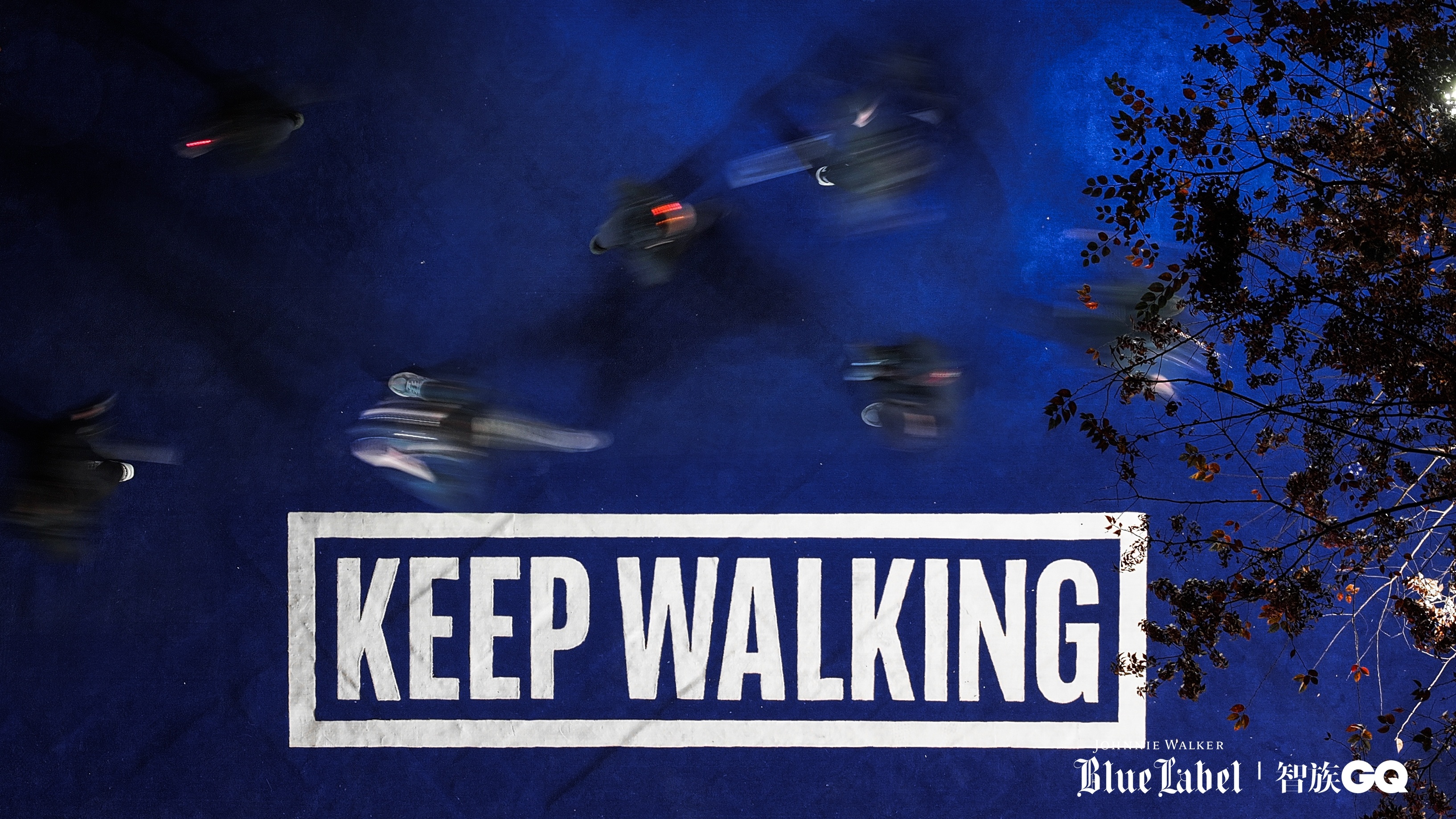 ͼ2_ԡʱ֮⡱ڹKeep WalkingƷ.jpg