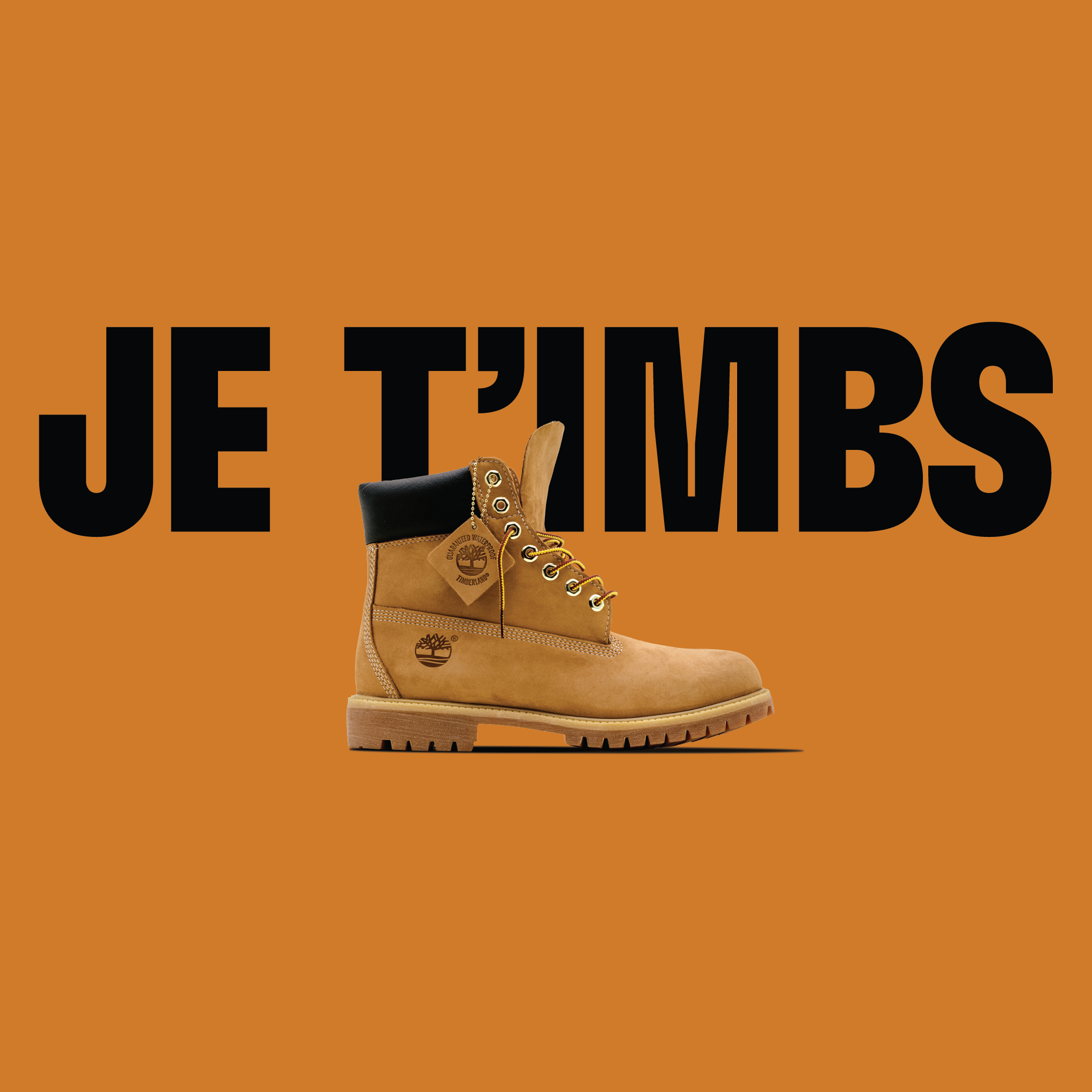 Ÿ塿TIMBERLAND ½ʱװ ͷ㳡֮5.png