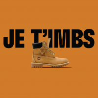 <b>TIMBERLAND ½ʱװحͷ㳡֮ </b>