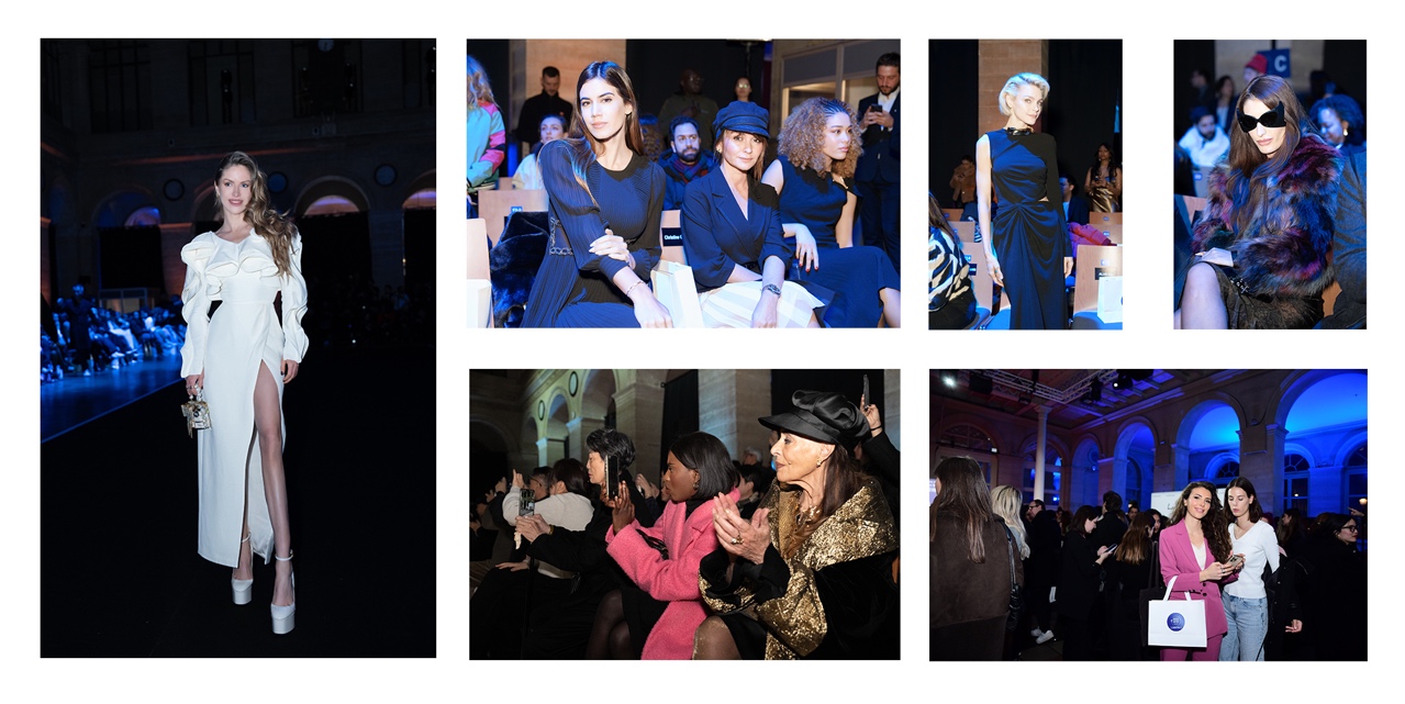 ѡͼ/PFW.jpg