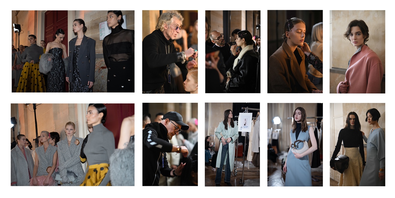 ѡͼ/PFW̨ƴͼ1.jpg