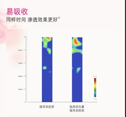 鍥剧墖2.jpg