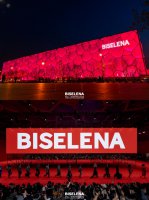 BISELENA|2024ﶬʱװ㣬⣺HEYBISELENA