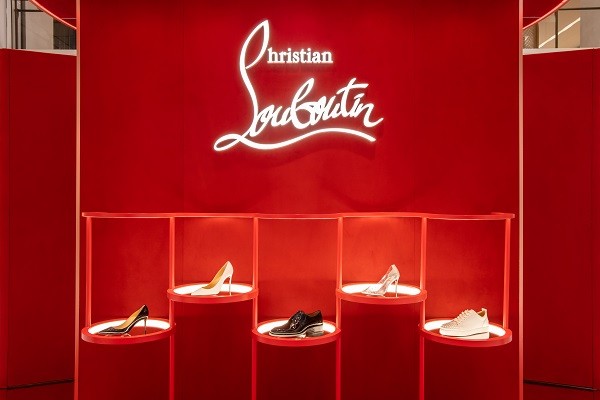 Christian Louboutin·͢.jpg