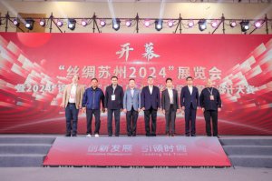 ˿2024ԲĻ