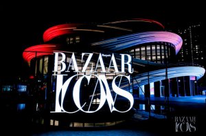 2024BAZAAR ICONSʱаɯɶ ӵʱɾICON